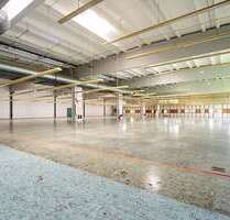 Büro in Augsburg 11.814,00 € 1577 m²