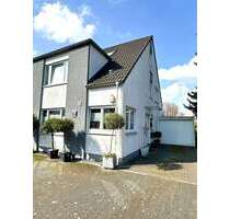 Haus zum Kaufen in Mönchengladbach 449.000,00 € 121 m²