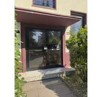 Wohnung zum Mieten in Bochum 590,00 € 63.02 m²
