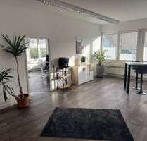 Büro in Filderstadt 350,00 € 16 m²