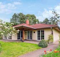 Haus zum Kaufen in Zeuthen 610.000,00 € 127 m²