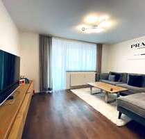 Wohnung zum Mieten in Blaustein 1.185,00 € 72 m²