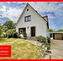 Haus zum Kaufen in Lübeck 349.000,00 € 104 m²