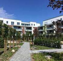 Wohnung zum Mieten in Ochtrup 798,00 € 79.77 m²