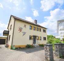 Haus zum Kaufen in Alzenau 550.000,00 € 152 m²
