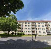 Wohnung zum Mieten in Sangerhausen 353,00 € 57.75 m²