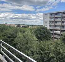 Wohnung zum Mieten in Seevetal 850,00 € 71 m²