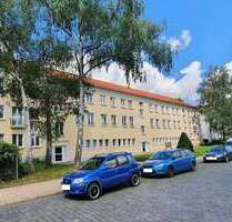 Wohnung zum Mieten in Zeitz 320,00 € 69.8 m²