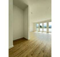 Wohnung zum Mieten in Wernigerode 853,95 € 56.93 m²
