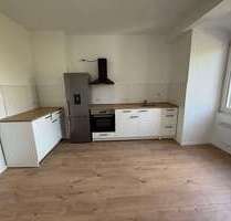 Wohnung zum Mieten in Düsseldorf 1.256,16 € 78.51 m²