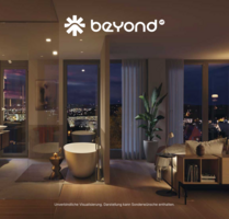 Wohnung zum Kaufen in Stuttgart 2.998.800,00 € 179 m²