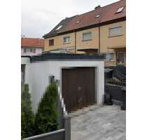 Haus zum Kaufen in Reutlingen 195.000,00 € 65 m²