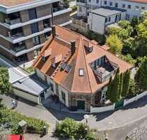 Haus zum Kaufen in Bayreuth 1.170.000,00 € 307.7 m²