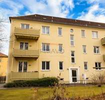 Wohnung zum Kaufen in Dresden 139.000,00 € 52.5 m²