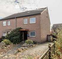 Haus zum Kaufen in Ahlen 219.000,00 € 109 m²