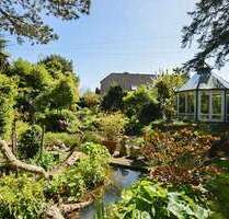Haus zum Kaufen in Borstel-Hohenraden 795.000,00 € 190 m²