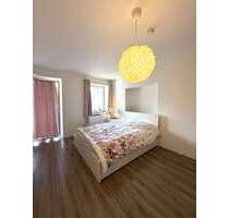 Wohnung zum Mieten in Bochum 560,00 € 34 m²