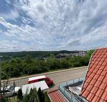 Wohnung zum Mieten in Blaustein 1.400,00 € 130 m²