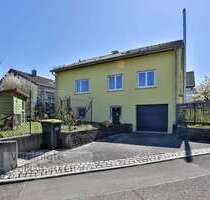 Haus zum Kaufen in Reutlingen Sondelfingen 595.000,00 € 138.55 m² - Reutlingen / Sondelfingen