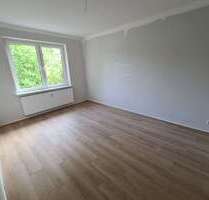 Wohnung zum Mieten in Essen 430,00 € 58.4 m²