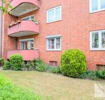 Wohnung zum Kaufen in Lüneburg 232.000,00 € 64 m²