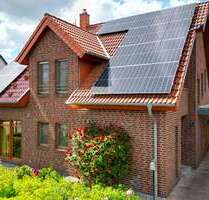 Haus zum Kaufen in Wachtendonk 689.000,00 € 183.36 m²