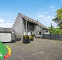 Haus zum Kaufen in Grevenbroich 769.000,00 € 206.6 m²