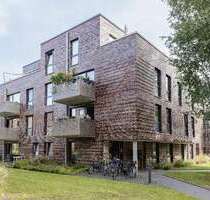 Wohnung zum Mieten in Kiel 773,88 € 48.98 m²