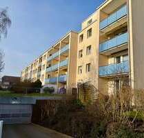 Wohnung zum Kaufen in Lübeck 255.000,00 € 77 m²