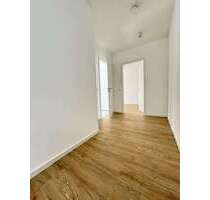 Wohnung zum Mieten in Wernigerode 1.517,15 € 99.16 m²