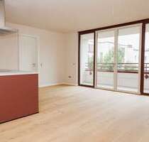 Wohnung zum Mieten in Berlin 2.575,00 € 116.3 m²
