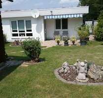 Haus zum Kaufen in Überherrn 298.000,00 € 86 m²