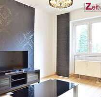 Wohnen auf Zeit in Köln 1.700,00 €