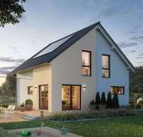 Haus zum Kaufen in Ringsheim 458.400,00 € 116.56 m²
