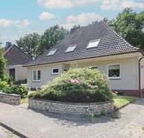 Haus zum Kaufen in Burg (Dithmarschen) 360.000,00 € 171.84 m²