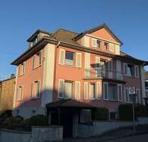 Haus zum Kaufen in Solingen 690.000,00 € 282 m²