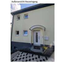 Haus zum Kaufen in Solingen 380.000,00 € 98 m²