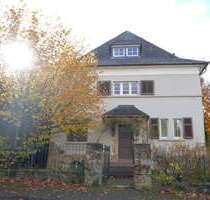 Haus zum Kaufen in Wiesbaden 1.365.000,00 € 170.75 m²