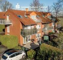 Wohnung zum Kaufen in Beckum Neubeckum 149.000,00 € 66 m² - Beckum / Neubeckum