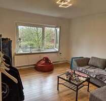 Wohnung zum Mieten in Glückstadt 509,00 € 56.74 m²