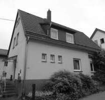 Haus zum Kaufen in Hohenstein 295.000,00 € 139 m²