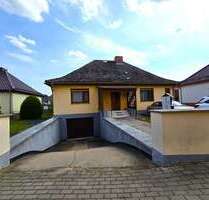 Haus zum Kaufen in Bad Frankenhausen 155.000,00 € 125 m²