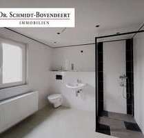 Haus zum Kaufen in Höhn 175.000,00 € 150.7 m²