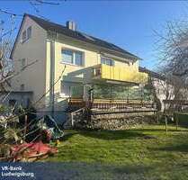 Haus zum Kaufen in Ludwigsburg 849.000,00 € 243.12 m²