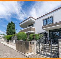 Wohnung zum Kaufen in Waldshut-Tiengen 399.000,00 € 127 m²