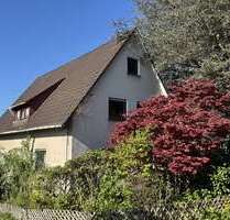Haus zum Kaufen in Wilnsdorf-Flammersbach 185.000,00 € 159 m²