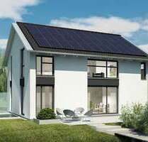 Haus zum Kaufen in Reinfeld 588.000,00 € 134 m²