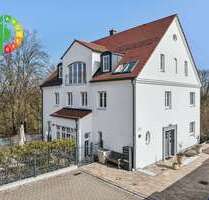 Haus zum Kaufen in Markt Indersdorf 2.700.000,00 € 345 m²