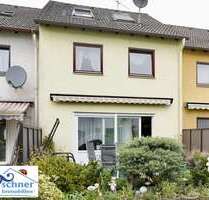 Haus zum Kaufen in Nauheim 449.500,00 € 147 m²