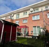 Haus zum Kaufen in Lübeck 599.000,00 € 157 m²